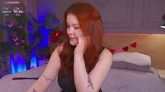 EnnySunrise online show from 10, 2, 2025