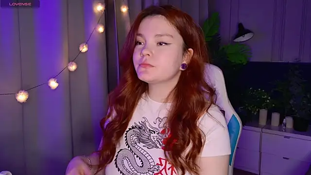 EnnySunrise online show from 11, 9, 2025