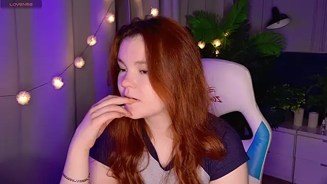 EnnySunrise online show from 12, 9, 2025