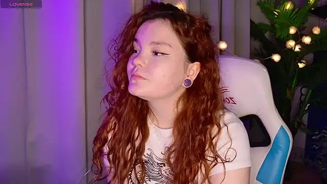 EnnySunrise online show from 18, 9, 2025