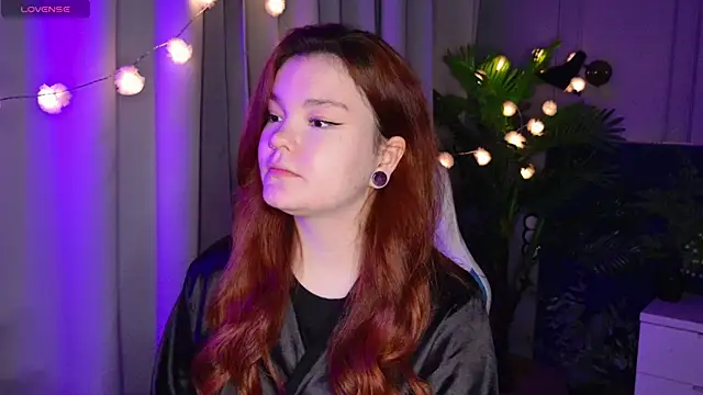 EnnySunrise online show from 19, 9, 2025