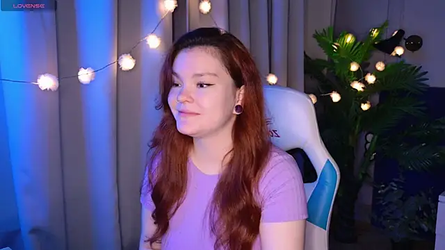 EnnySunrise online show from 20, 9, 2025