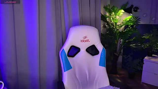 EnnySunrise online show from 25, 9, 2025