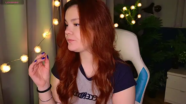 EnnySunrise online show from 3, 10, 2025