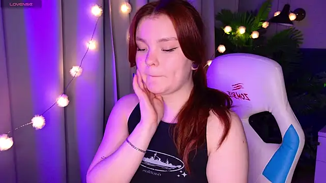 EnnySunrise online show from 9, 10, 2025