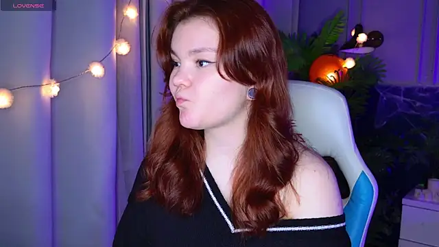 EnnySunrise online show from 30, 10, 2025