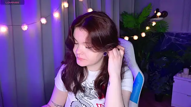 EnnySunrise online show from 6, 11, 2025