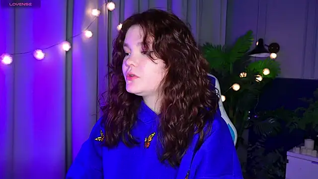 EnnySunrise online show from 14, 11, 2025