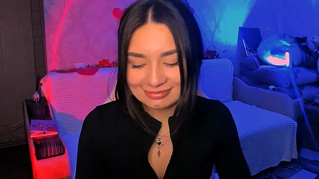 Swee Alicee online show from 1, 3, 2026