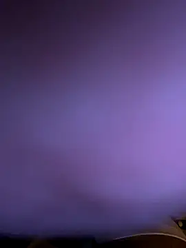 sexysmboy69 online show from 10, 9, 2025