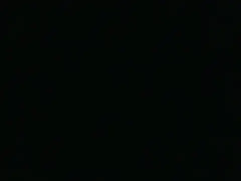 sexysmboy69 online show from 2, 10, 2025