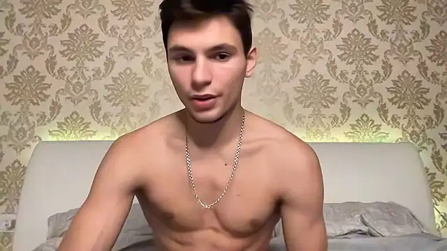 denlover1 online show from 18, 12, 2024