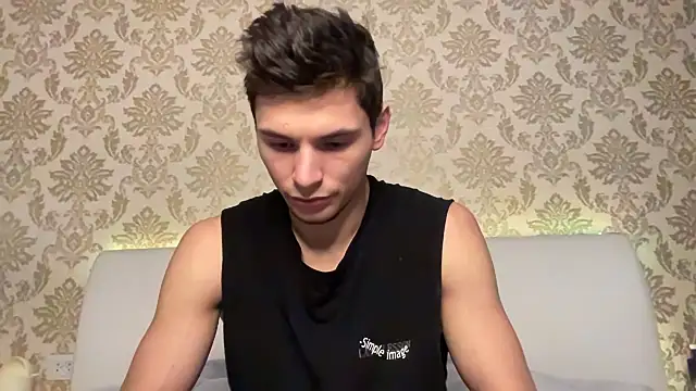 denlover1 online show from 23, 12, 2024