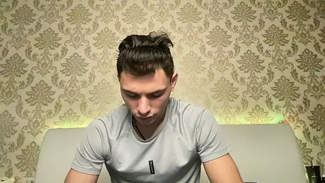 denlover1 online show from 17, 1, 2025