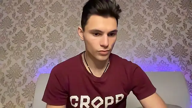 denlover1 online show from 25, 1, 2025