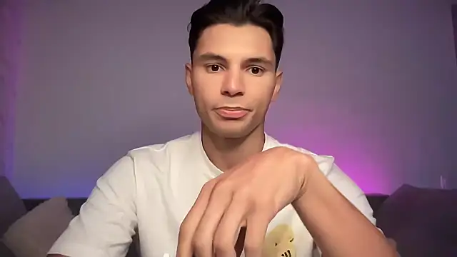 denlover1 online show from 14, 9, 2025