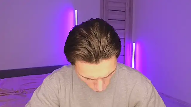 denlover1 online show from 19, 1, 2026