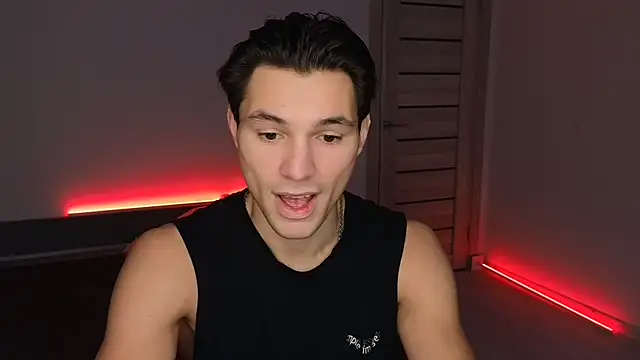 Snapshot of denlover1 chatting on 7, 2, 2026 denlover1 online show from 7, 2, 2026