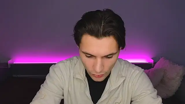 Snapshot of denlover1 chatting on 9, 2, 2026 denlover1 online show from 9, 2, 2026