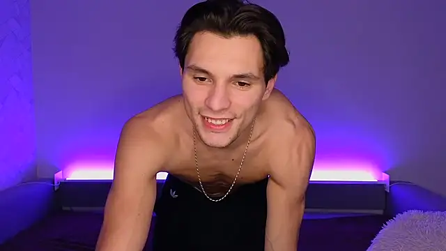 Snapshot of denlover1 chatting on 24, 2, 2026 denlover1 online show from 24, 2, 2026