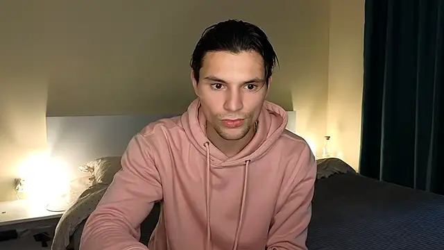 Snapshot of denlover1 chatting on 4, 4, 2026 denlover1 online show from 4, 4, 2026