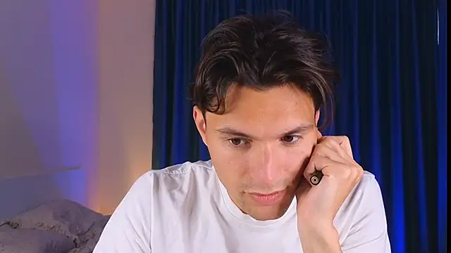 denlover1 online show from 21, 5, 2026