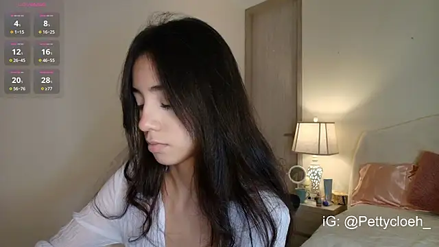 PettyCloeh online show from 29, 11, 2025