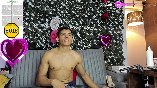  EUFRATES  online show from 18, 2, 2025