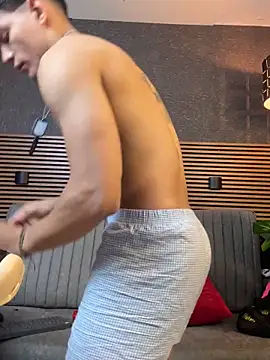  EUFRATES  online show from 11, 9, 2025