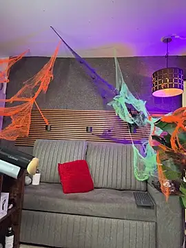  EUFRATES  online show from 22, 10, 2025