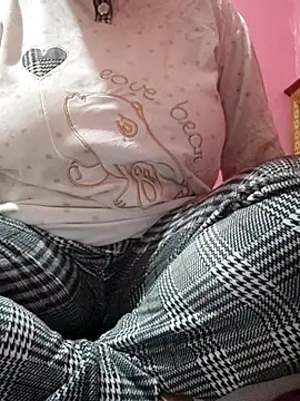 3ahhd online show from 15, 3, 2025