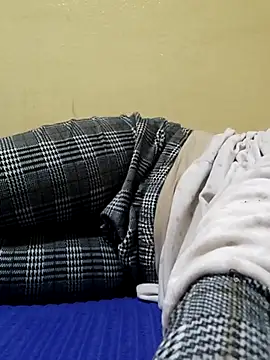 3ahhd online show from 16, 3, 2025