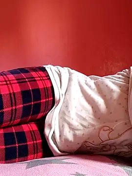 3ahhd online show from 16, 3, 2025