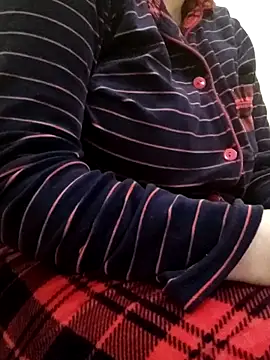 3ahhd online show from 17, 3, 2025