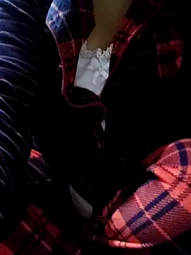 3ahhd online show from 18, 3, 2025