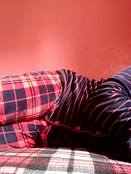 3ahhd online show from 19, 3, 2025