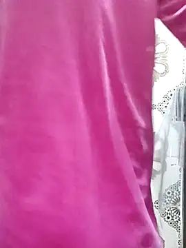 3ahhd online show from 20, 3, 2025