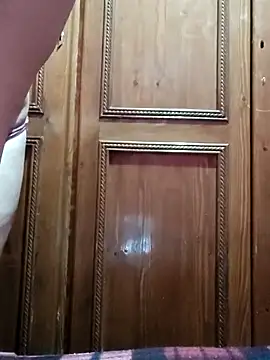 3ahhd online show from 20, 3, 2025