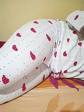 3ahhd online show from 3, 12, 2025