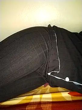 3ahhd online show from 12, 1, 2026