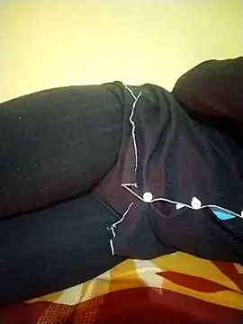 3ahhd online show from 14, 1, 2026