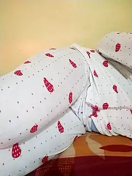 3ahhd online show from 15, 1, 2026