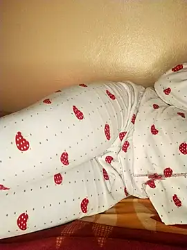 3ahhd online show from 18, 1, 2026