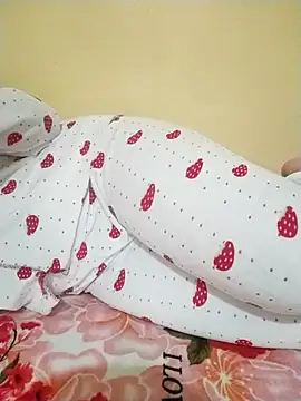 3ahhd online show from 4, 3, 2026