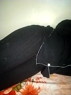 3ahhd online show from 19, 3, 2026