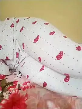 3ahhd online show from 20, 3, 2026