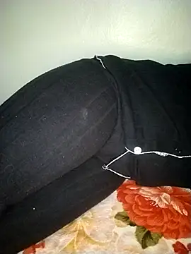 3ahhd online show from 25, 3, 2026