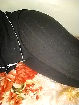 3ahhd online show from 5, 4, 2026