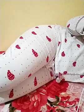 3ahhd online show from 6, 4, 2026