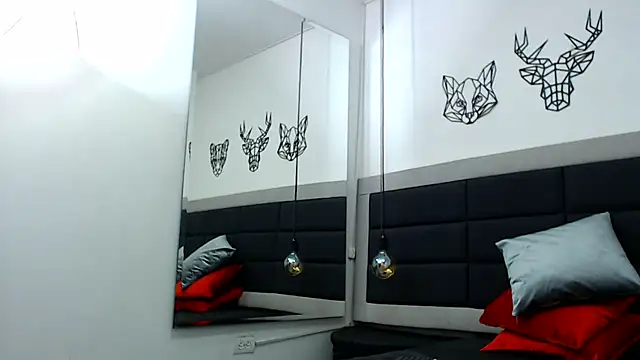 candy lovee69 online show from 2, 2, 2025